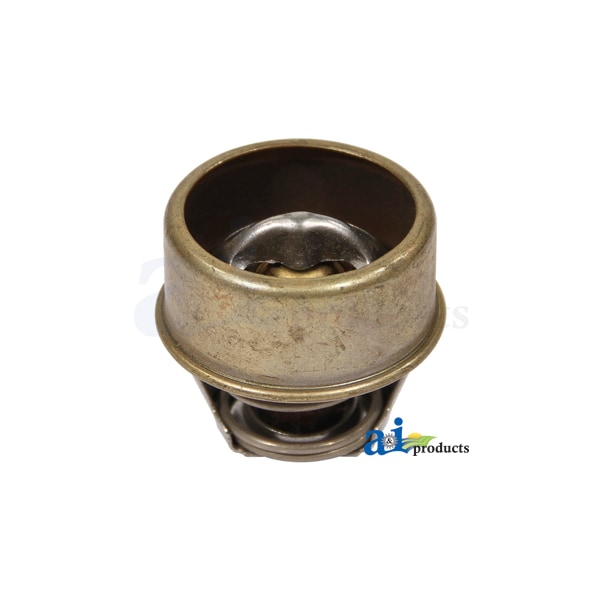 Thermostat 160 Deg 3.75 x4 x2